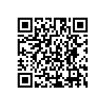 CIR030-18-19PX-T12 QRCode