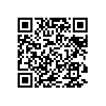 CIR030-18-19S-F80-T12-15 QRCode