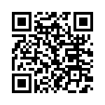 CIR030-18-19S QRCode