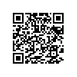 CIR030-18-19SY-F80 QRCode