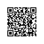 CIR030-18-1P-T89 QRCode