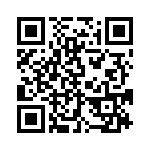 CIR030-18-1P QRCode