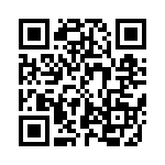 CIR030-18-1S QRCode