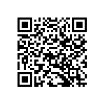 CIR030-18-1SF80T39-13 QRCode