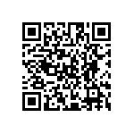 CIR030-18-20SX-F80 QRCode