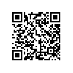 CIR030-18-4P-F80-T29 QRCode