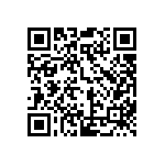 CIR030-18-4S-F80-T108 QRCode