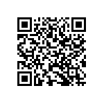 CIR030-20-15P-F80-T12-518 QRCode