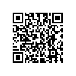 CIR030-20-22P-F80-T12 QRCode