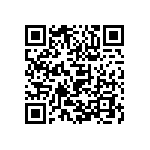 CIR030-20-22S-F80 QRCode