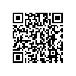 CIR030-20-27S-T12 QRCode