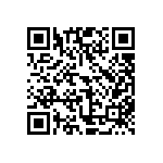 CIR030-20-29P-F80-VO QRCode