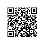 CIR030-20-33P-F80-T12 QRCode