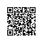 CIR030-20-33PF80 QRCode