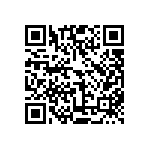 CIR030-20-33S-F80-VO QRCode