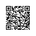 CIR030-20-33S-T108 QRCode