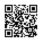 CIR030-20-3P QRCode