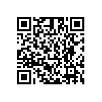 CIR030-20-4P-F80-T108 QRCode