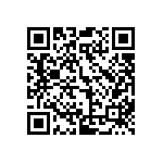 CIR030-20-7S-F80-T108 QRCode