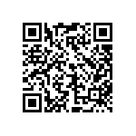 CIR030-20A-9SF80T108 QRCode