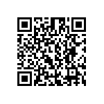 CIR030-22-14PXF80T12 QRCode