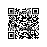 CIR030-22-14SZF80T12 QRCode