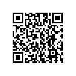 CIR030-22-15S-F80 QRCode