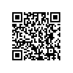 CIR030-22-19PF80T12 QRCode