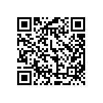 CIR030-22-19SF80-98 QRCode