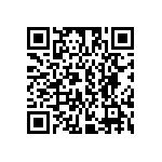 CIR030-22-22S-F80-T89 QRCode