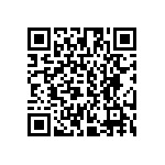 CIR030-22-22SF80 QRCode