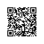 CIR030-22-2SW-F80-T89-VO QRCode