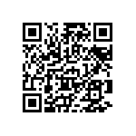 CIR030-22-9PF80 QRCode