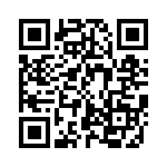 CIR030-24-12P QRCode