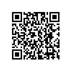 CIR030-24-12S-F80 QRCode