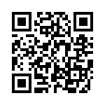 CIR030-24-28S QRCode