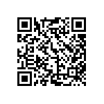 CIR030-24-7P-F80-T89 QRCode