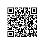 CIR030-24-7P-F80 QRCode