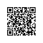 CIR030-24-9S-F80 QRCode