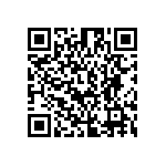 CIR030-28-12P-F80-13 QRCode