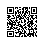 CIR030-28-12P-F80-26 QRCode