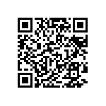 CIR030-28-12P-F80-T108 QRCode