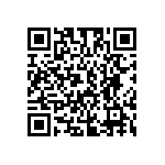 CIR030-28-12P-F80-T12 QRCode