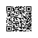 CIR030-28-12P-F80-VO QRCode