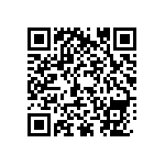 CIR030-28-12PX-F80-13 QRCode