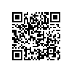 CIR030-28-12S-F80-T108 QRCode