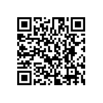 CIR030-28-13P-F80-VO QRCode