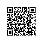 CIR030-28-15PF80VO QRCode