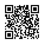 CIR030-28-15S QRCode