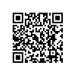 CIR030-28-21PX-F80-VO QRCode